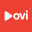 Ovi Logo